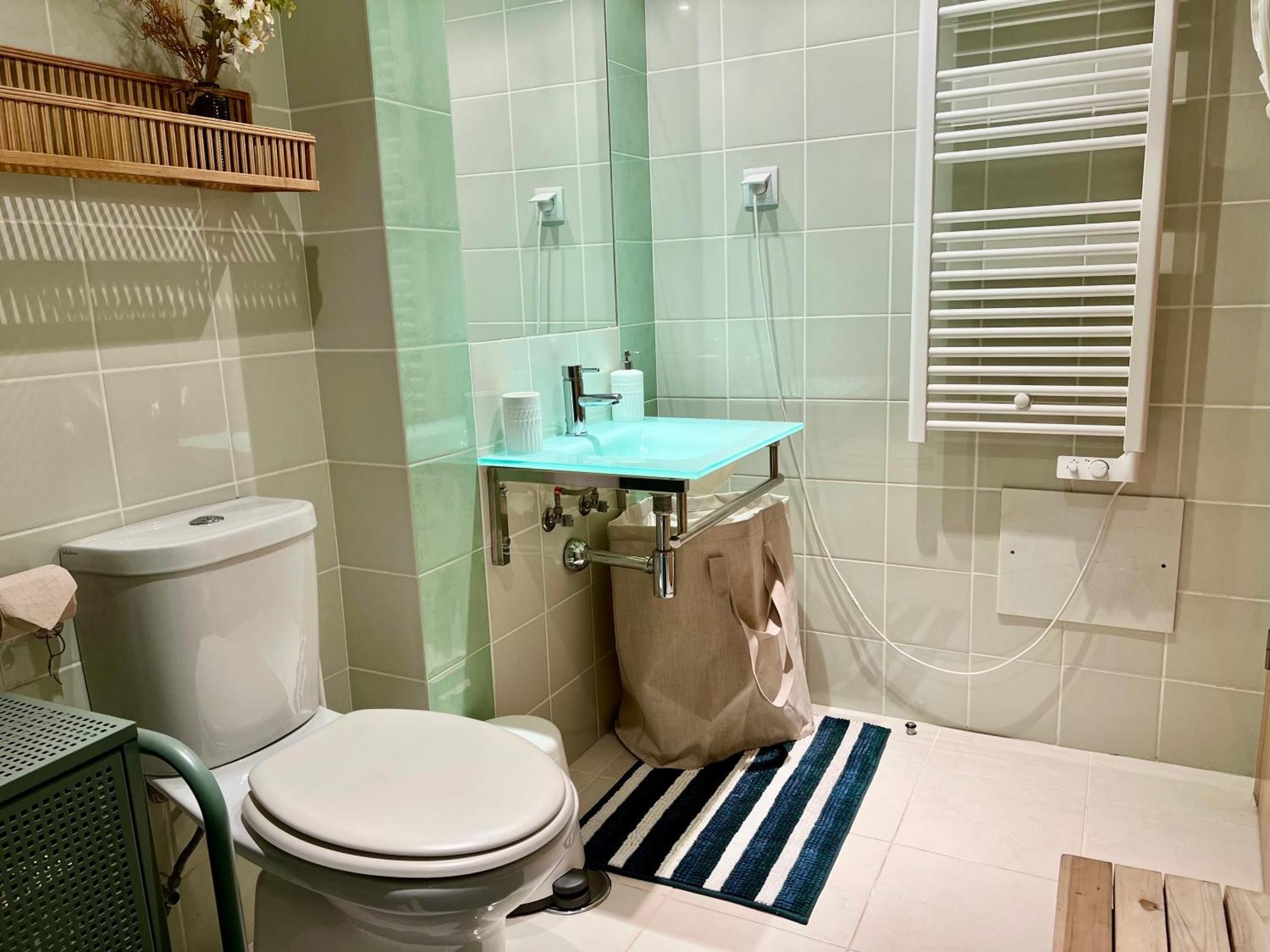 Apartamento Cabana Ria Formosa Cabanas De Tavira Extérieur photo